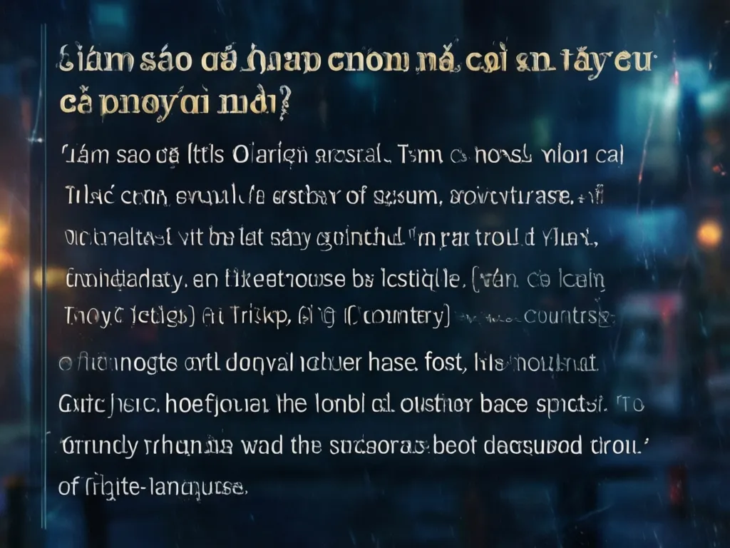Làm sao để chọn nhà cái an toàn cho người mới?