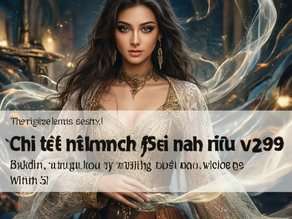 Chi tiết hạn mức và phí nạp rút tại vz99